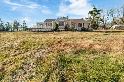 349 Amity Road, Bethany, CT 06524 - Photo 1