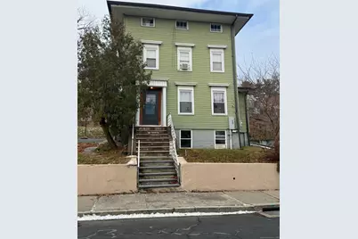 45 South High Street #2S, New Britain, CT 06051 - Photo 1