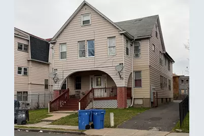 1928 Broad Street, Hartford, CT 06114 - Photo 1