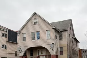 1928 Broad St, Hartford, CT 06114 - Photo 1