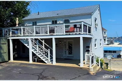 249 Pequot Avenue #3, New London, CT 06320 - Photo 1