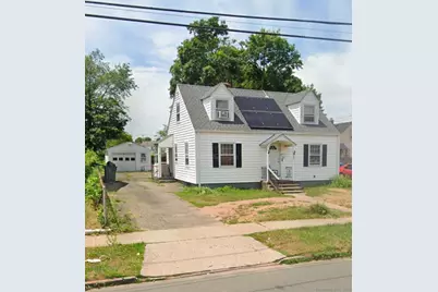 1002 Winchester Avenue, Hamden, CT 06517 - Photo 1