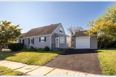 66 1st Street, New Britain, CT 06051 - Photo 1