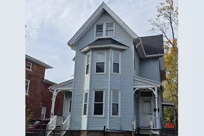 47-49 Williams Street, Hartford, CT 06120 - Photo 1