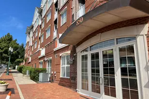 850 E Main St, Stamford, CT 06902 - Photo 1