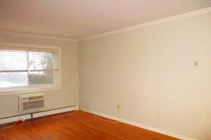 18 Prospect Ave, Norwalk, CT 06850 - Photo 1