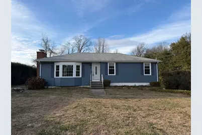 36 Colonial Drive, Prospect, CT 06712 - Photo 1