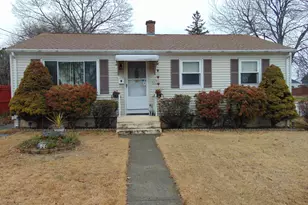 57 Alling Street Ext, West Haven, CT 06516 - Photo 1