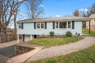 24 William St, Portland, CT 06480 - Photo 1