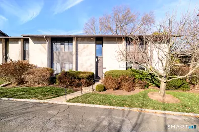 73 Courtland Avenue #167, Stamford, CT 06902 - Photo 1