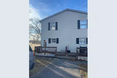 240 North Main Street #A, Ansonia, CT 06401 - Photo 1