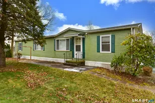 3 Stonewood Terrace, Vernon, CT 06066 - Photo 1