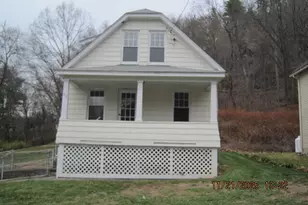 310 Lakeview Ave, Seymour, CT 06483 - Photo 1