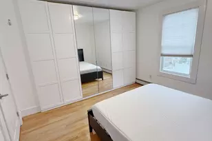 1716 Farmington Ave, Farmington, CT 06085 - Photo 1