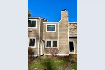 60 Old Town Road #24, Vernon, CT 06066 - Photo 1