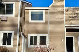 60 Old Town Rd, Vernon, CT 06066 - Photo 1