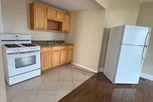 49 Dover St, Bridgeport, CT 06610 - Photo 1