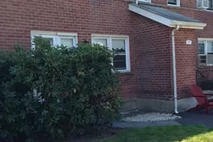 236 Glenbrook Rd, Stamford, CT 06906 - Photo 1