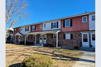 74 Athol Street #74, Killingly, CT 06239 - Photo 1