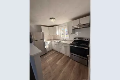 1275 Quinnipiac Avenue #9, New Haven, CT 06513 - Photo 1