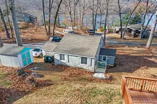 262 Great Plain Rd, Danbury, CT 06810 - Photo 1