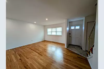 23 Shea Avenue #23, Milford, CT 06460 - Photo 1