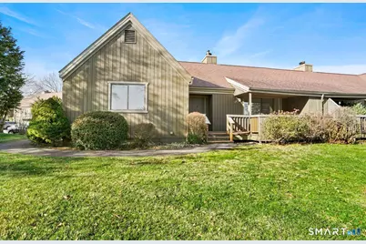766 Nyack Lane #B, Stratford, CT 06614 - Photo 1