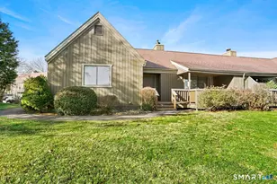 766 Nyack Ln, Stratford, CT 06614 - Photo 1