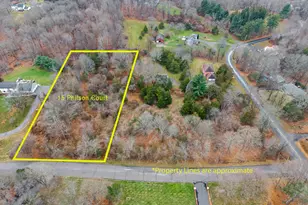 15 Philson Ct, Cheshire, CT 06410 - Photo 1