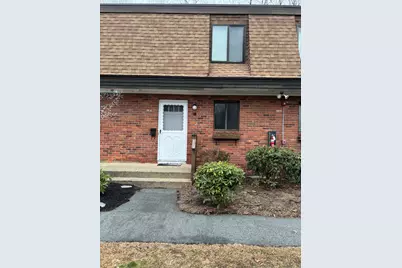 11 King Arthur Drive #2F, East Lyme, CT 06357 - Photo 1