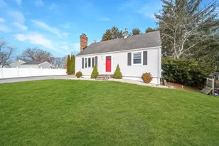 49 Pennsylvania Ave, Montville, CT 06370 - Photo 1