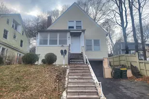 12 Division St, Danbury, CT 06810 - Photo 1