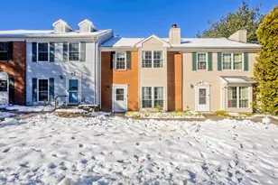 26 Rockledge Loop, Torrington, CT 06790 - Photo 1