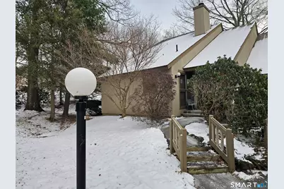 67 Byron Drive #67, Avon, CT 06001 - Photo 1