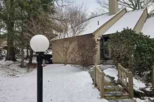 67 Byron Dr, Avon, CT 06001 - Photo 1