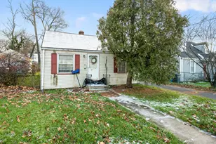 51 Sequin St, Hartford, CT 06106 - Photo 1