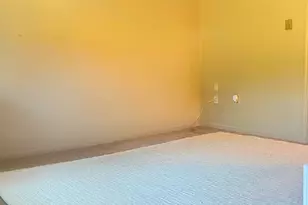 537 Boswell Ave, Norwich, CT 06360 - Photo 1