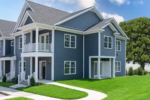 138 Highland Ave, Cheshire, CT 06410 - Photo 1