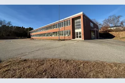 26 Main Street, Thompson, CT 06255 - Photo 1