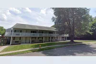 17 Kohanza Street #8, Danbury, CT 06811 - Photo 1