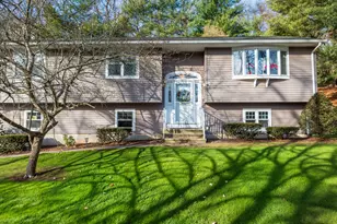 1192 N High St, East Haven, CT 06512 - Photo 1