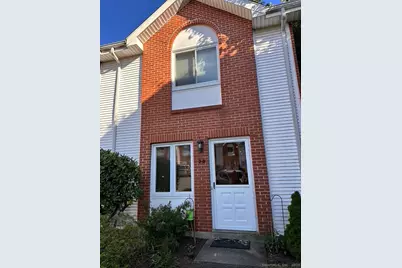 [Address not provided], Waterbury, CT 06708 - Photo 1
