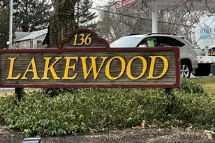 136 Pembroke Rd, Danbury, CT 06811 - Photo 1