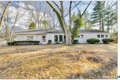 253 Elmwood Circle, Cheshire, CT 06410 - Photo 1