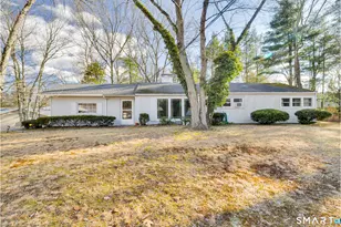 253 Elmwood Cir, Cheshire, CT 06410 - Photo 1