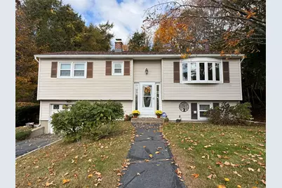 38 Arbor Avenue, Naugatuck, CT 06770 - Photo 1