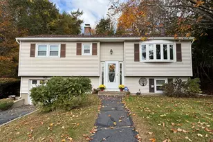 38 Arbor Ave, Naugatuck, CT 06770 - Photo 1