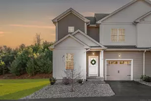 29 Covey Rd, Burlington, CT 06013 - Photo 1