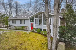 25 Riverbank Dr, Stamford, CT 06903 - Photo 1