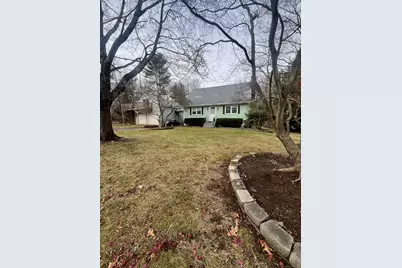 137 Anthony Road, Tolland, CT 06084 - Photo 1